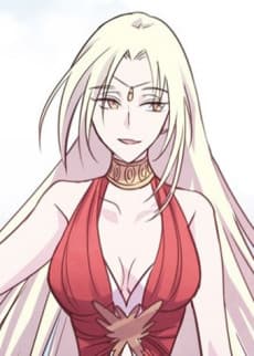 Aphrodite