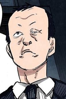 Kato