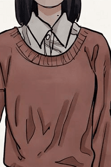 Himeno no Imouto