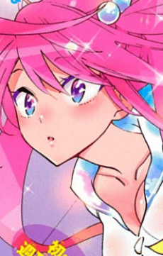 Eve
