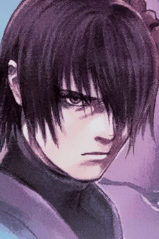 Caim