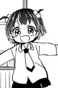 Minori Kitaumekawa