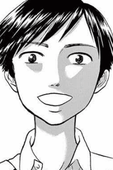 Natsuyuki Miyaji