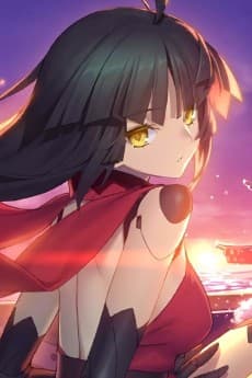 Danzou Katou