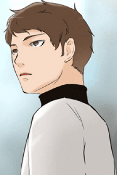 Chunhwa Hong
