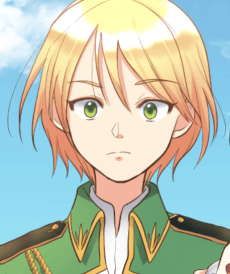 Eiji  Yuriana