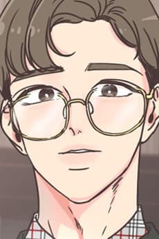 Hochan Lee