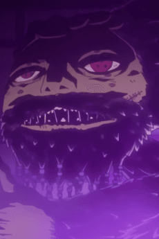Meiou Lualalie