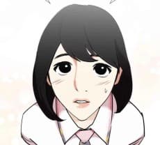 Hyeo-Eun
