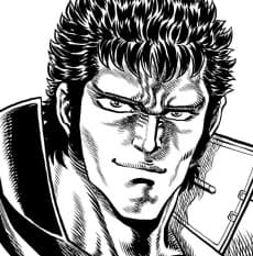 Eikei