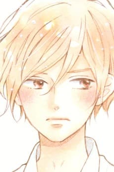 Akira Ohmi