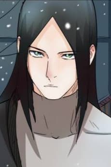 Jian Duan