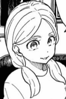 Kami