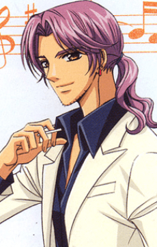 Hiroto Kanazawa