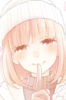 Hiyori Suzuki