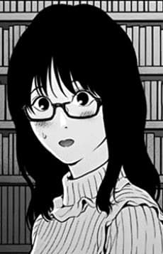 Yuma Kujou