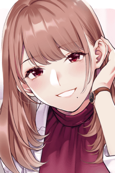 Yui