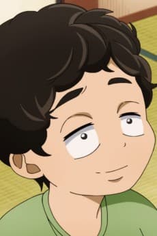 Ryouta