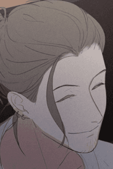 Pan Shu