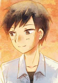 Yamaguchi