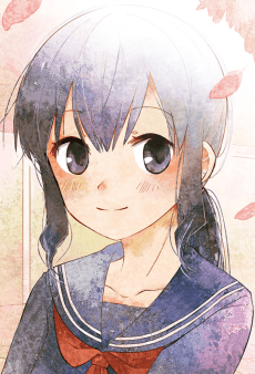 Satou