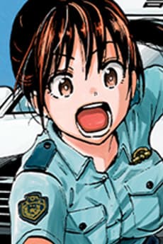 Umi Nanase