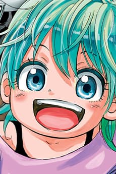 Chako