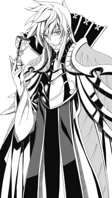 Rizevim Livan Lucifer