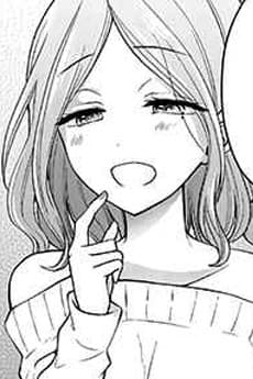 Sumika Midou
