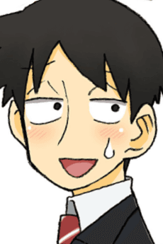 Kouta Takeda