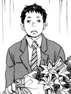 Kenji Dobashi