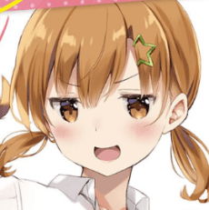 Azuki Amatsuka