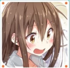 Miharu Kugimiya