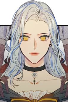 Sienna Argent
