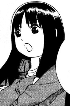 Kiyomi