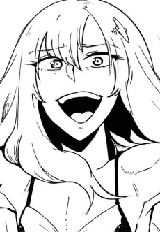 Nanatarou Yamada