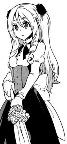 Tamako Daikawa