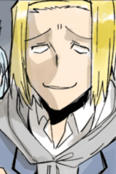 Takuto Ainoki