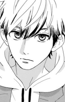 Isshin Aioi