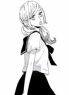 You Tobiume