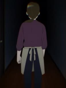 Urano no Haha