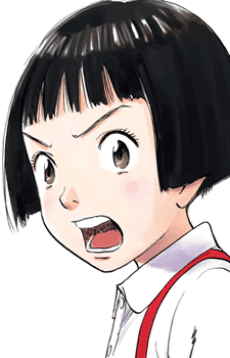 Asa Asada