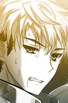 Lysander