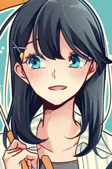 Ayaka Sakurai