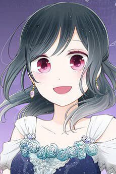 Yukino Suzushiro