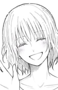 Haru Sasaki