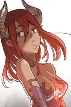 Kaias