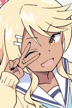 Ryouko Tanaka