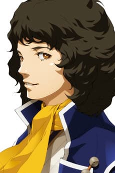 Jonathan