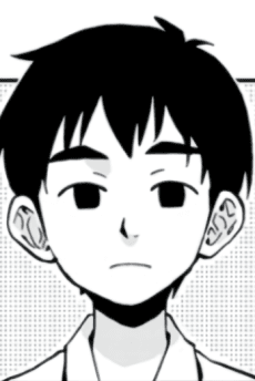 Ryuusei Okada